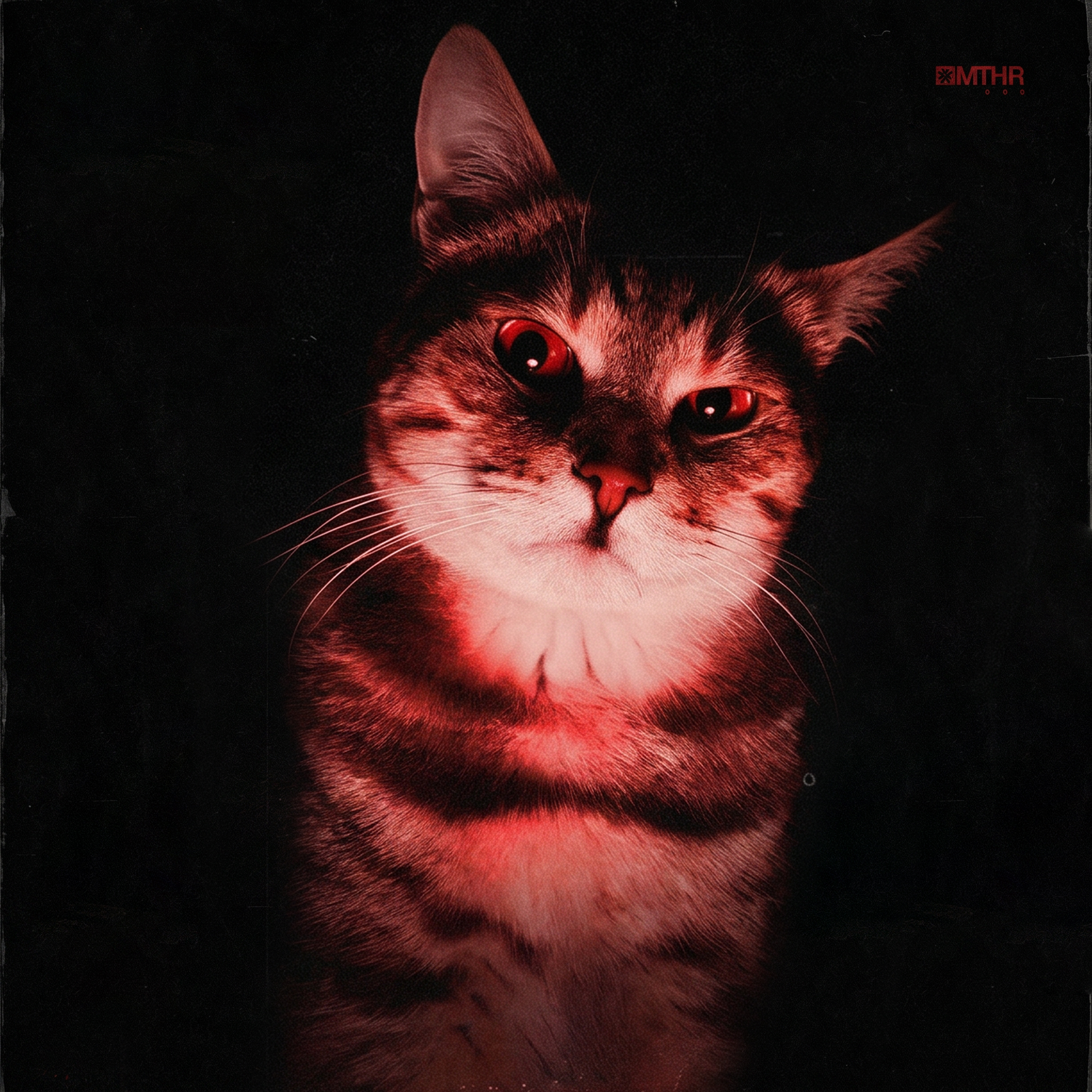 MBR-CAT-001, President-for-life