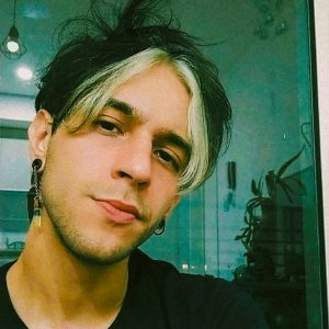 Damián