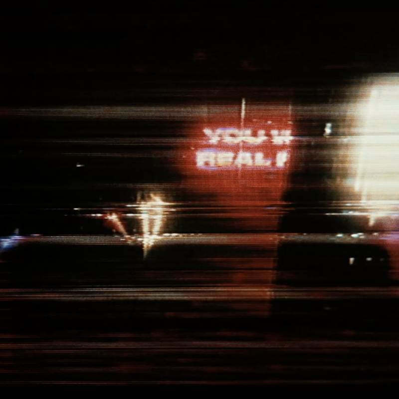 暗号零 : Mother VHS