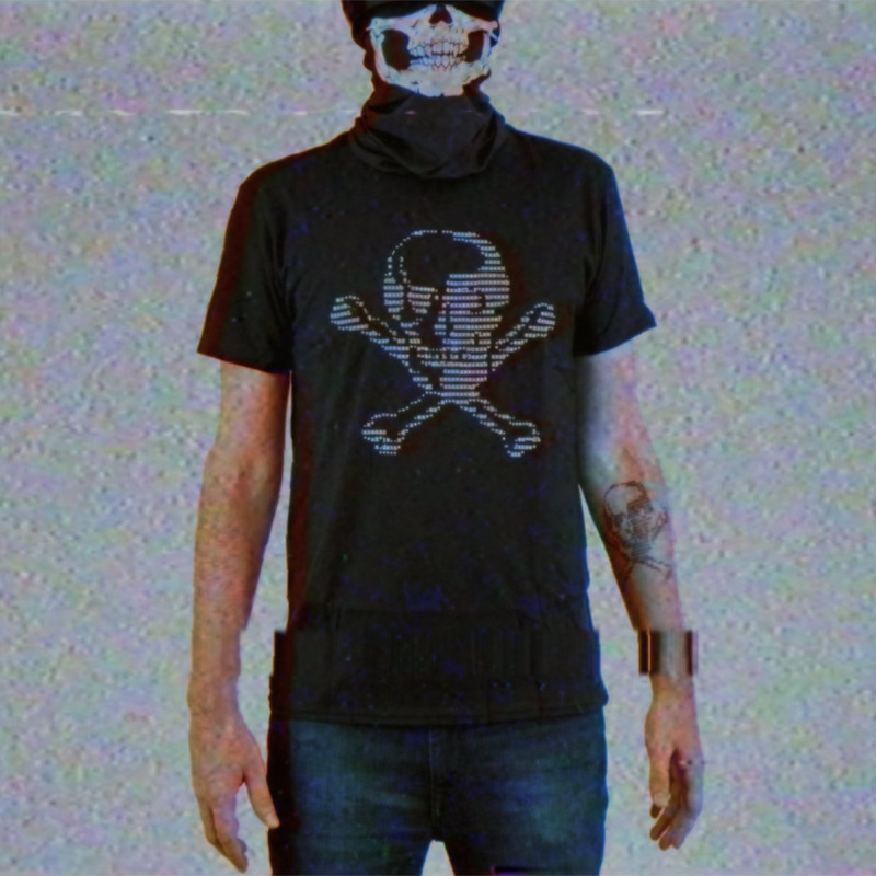 VILL4IN Shirt (Classic)