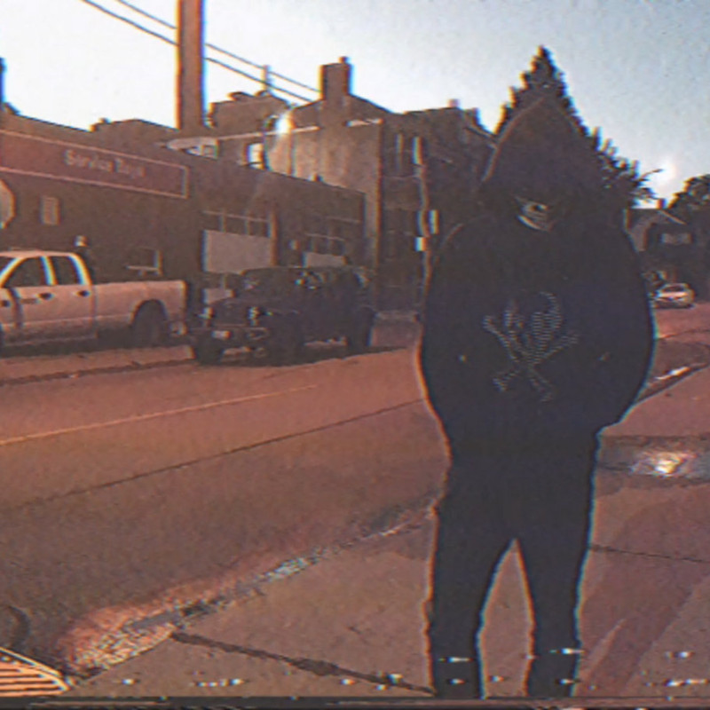 VILL4IN Hoodie (Classic)