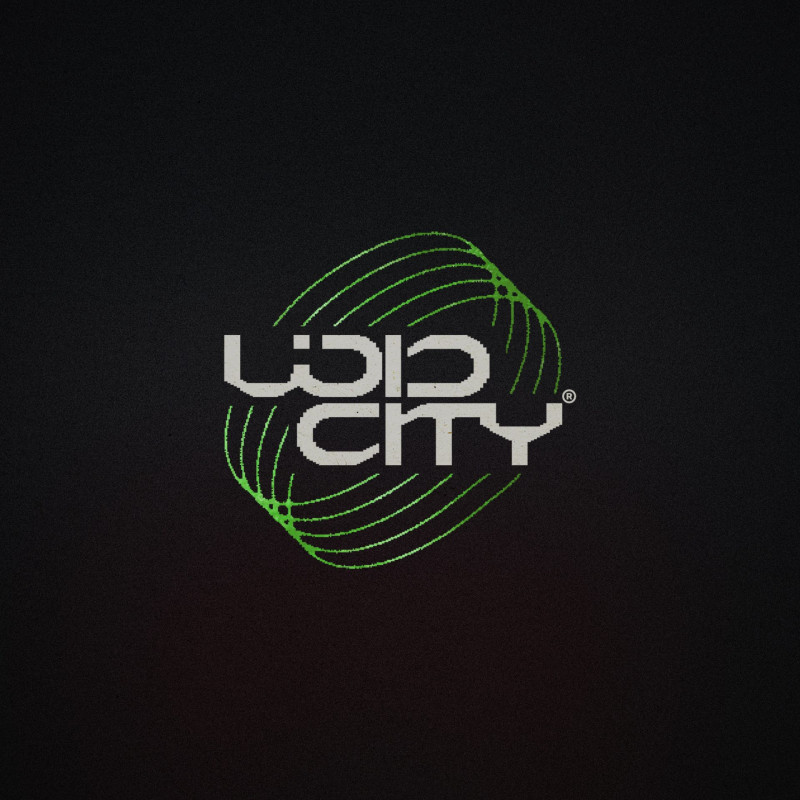 Special Supporters Username (One Time Purchase)