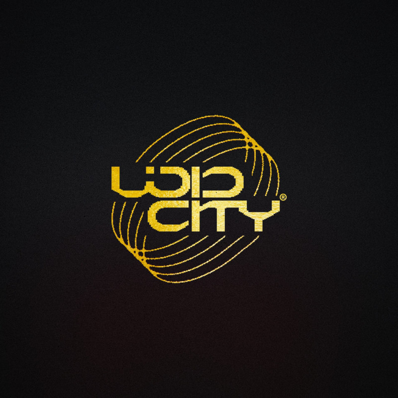 VIP Void City Citizen (One Time Purchase)