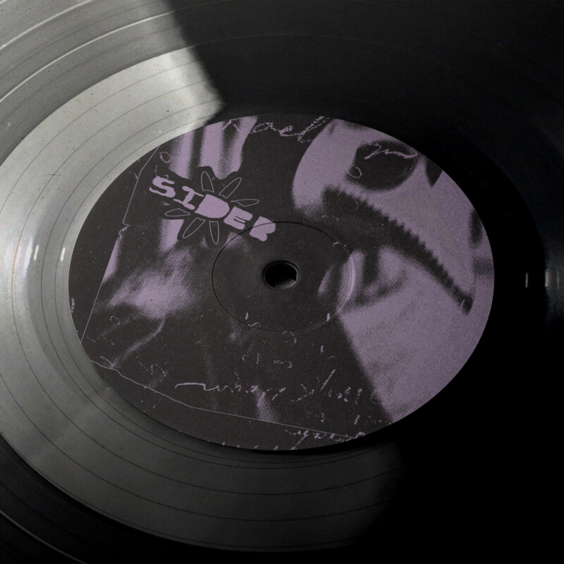 Private: GHOUL – KETAMINE