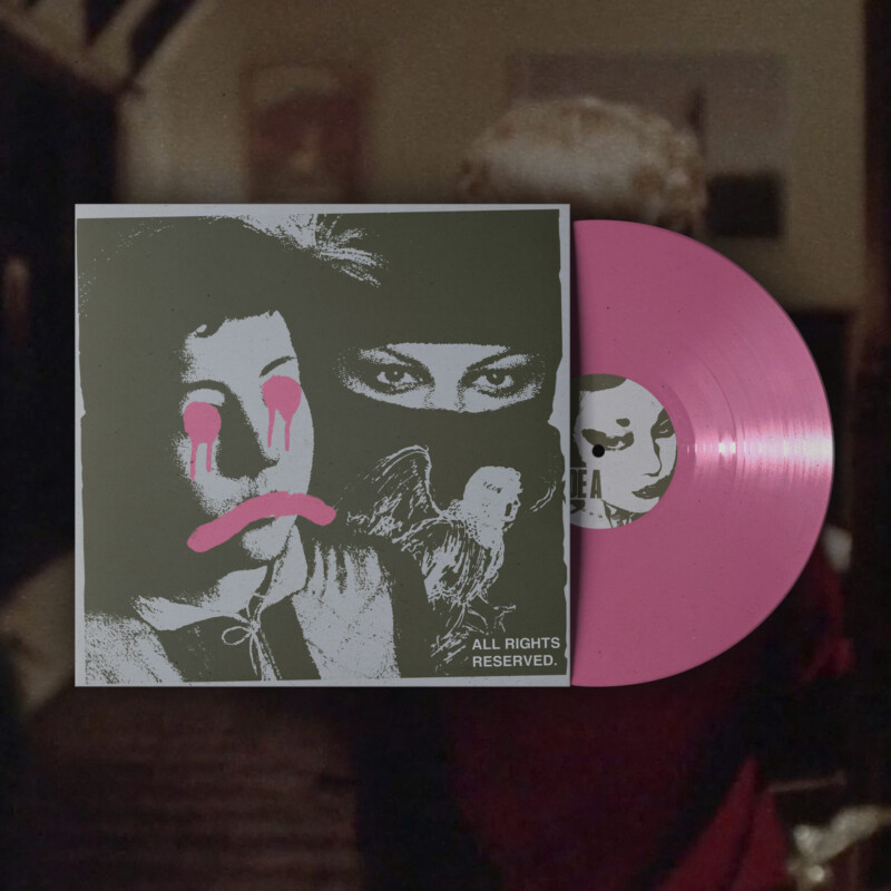 Cult Panorama – Cult Panorama