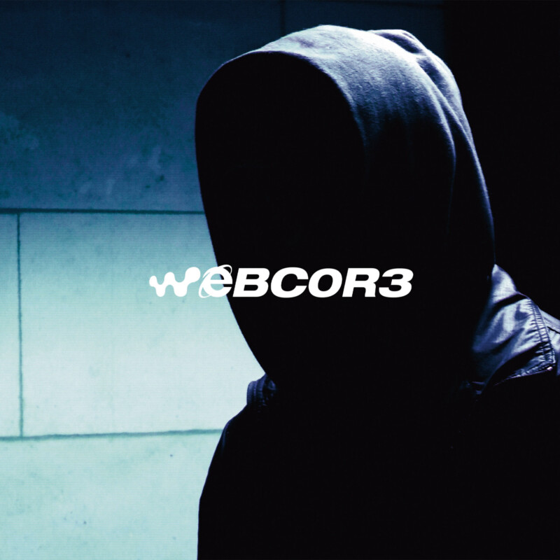 SHXDE : WEBCORE Vinyl