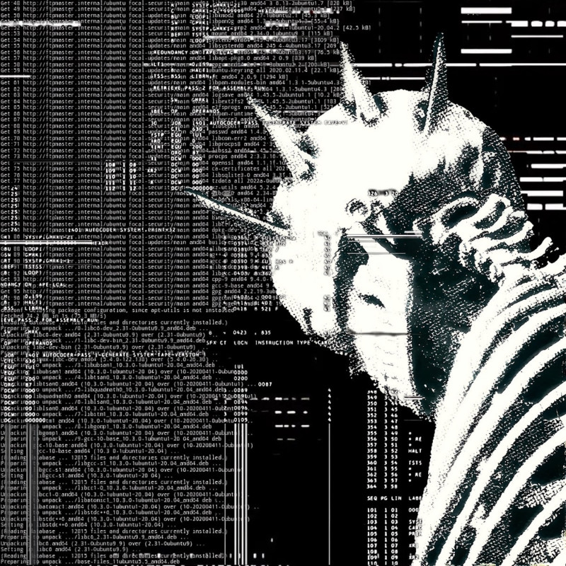 modest by default : Khemisset (انهم لا يستطيعون) Vinyl