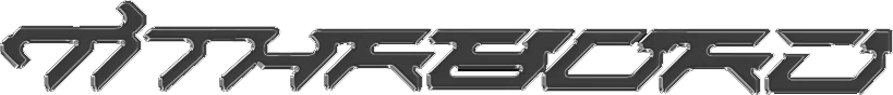MTHRBORD