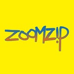 Zoomzip